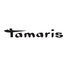 Tamaris ᐅ RABATT -10% 👉 im SALE und Aktionenx ✅