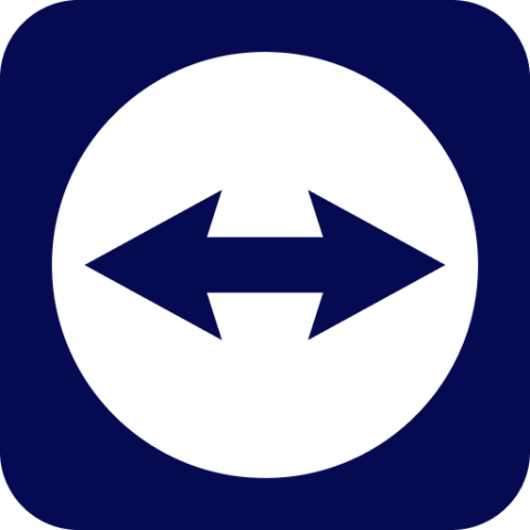 TeamViewer ᐅ RABATT -10% 👉 im SALE und Aktionenx ✅
