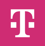 Telekom ᐅ RABATT -10% 👉 im SALE und Aktionen ✅