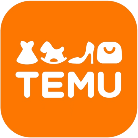 TEMU ᐅ RABATT -10% 👉 im SALE und Aktionenx ✅