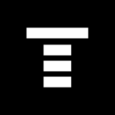 Tensway-logo-de Tensway-logo-de