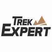 Trek Expert 10% Rabatt – Angebote online