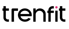 Trenfit Trenfit ᐅ RABATT -10% 👉 im SALE und Aktionen ✅