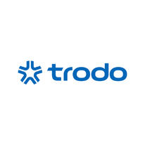 Trodo ᐅ RABATT -10% 👉 im SALE und Aktionen ✅