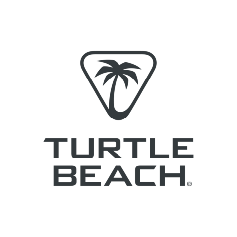 Turtle Beach ᐅ RABATT -10% 👉 im SALE und Aktionenx ✅