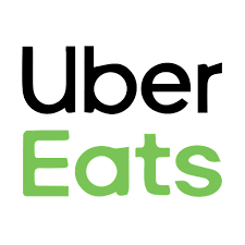 Uber Eats ᐅ CODE -5€ auf Alles ✅