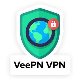 Veepn.com ᐅ RABATT -10% 👉 im SALE und Aktionenx ✅