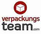 Verpackungsteam ᐅ RABATT -10% 👉 im SALE und Aktionen ✅