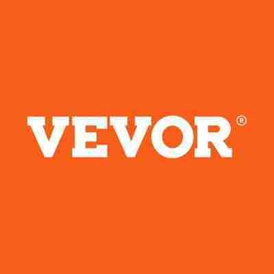 Vevor ᐅ CODE -5% auf Alles ✅