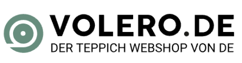 Volero ᐅ RABATT -10% 👉 im SALE und Aktionen ✅