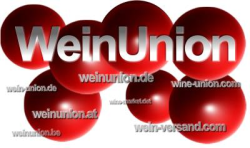 WeinUnion WeinUnion ᐅ RABATT -10% 👉 im SALE und Aktionen ✅