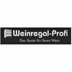 Weinregal Profi ᐅ RABATT -10% 👉 im SALE und Aktionen ✅