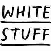 White Stuff ᐅ RABATT -10% 👉 im SALE und Aktionen ✅