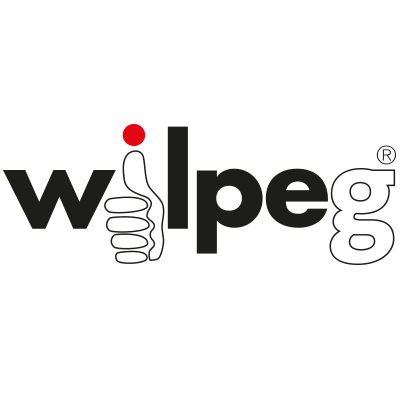 Wilpeg ᐅ RABATT -10% 👉 im SALE und Aktionen ✅