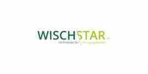 Wisch-star ᐅ RABATT -10% 👉 im SALE und Aktionen ✅