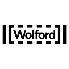 Wolford ᐅ CODE -10% 👉 auf Alles ✅