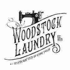 Woodstock-Laundry-de-logo Woodstock Laundry ᐅ RABATT -10% 👉 im SALE und Aktionenx ✅