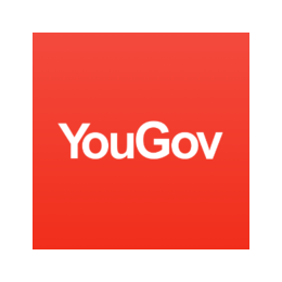 YouGov YouGov ᐅ RABATT -10% 👉 im SALE und Aktionen ✅