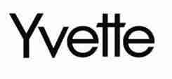 Yvette-Sports Yvette Sports ᐅ CODE -10% 👉 auf ALLES ✅
