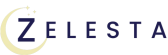 Zelesta-logo-de Zelesta ᐅ CODE -20% 👉 auf Alles ✅