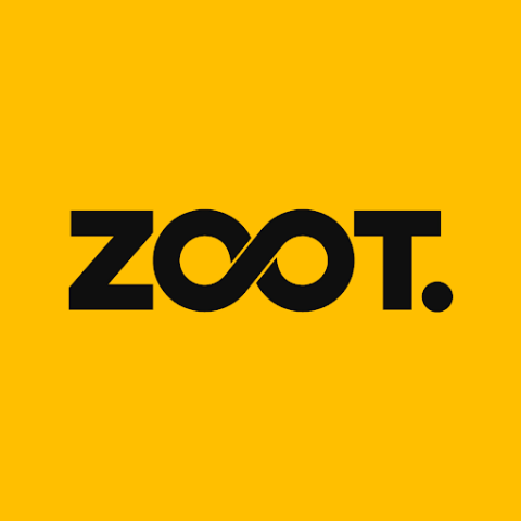 Zoot ᐅ RABATT -10% 👉 im SALE und Aktionenx ✅
