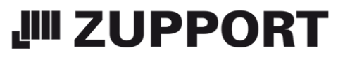 Zupport ᐅ RABATT -10% 👉 im SALE und Aktionen ✅