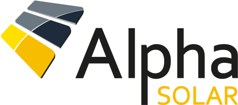 alpha-solar-de-logo Alpha Solar ᐅ RABATT -10% 👉 im SALE und Aktionenx ✅