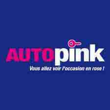 autopink-shop-de-logo Autopink ᐅ RABATT -10% 👉 im SALE und Aktionenx ✅