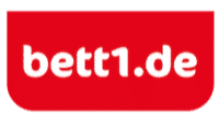 bett1-logo-de bett1 ᐅ RABATT -10% 👉 im SALE und Aktionenx ✅