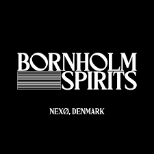 Bornholm Spirits ᐅ CODE -10% auf Alles ✅