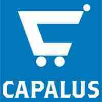 capalus ᐅ CODE -10% auf Alles ✅