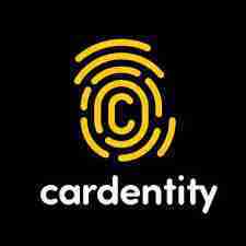 Cardentity ᐅ RABATT -10% 👉 im SALE und Aktionenx ✅