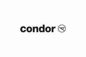 Condor ᐅ RABATT -10% 👉 im SALE und Aktionenx ✅