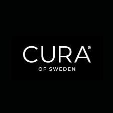 curaofsweden-de-logo Cura of Sweden ᐅ CODE -15% auf Alles ✅