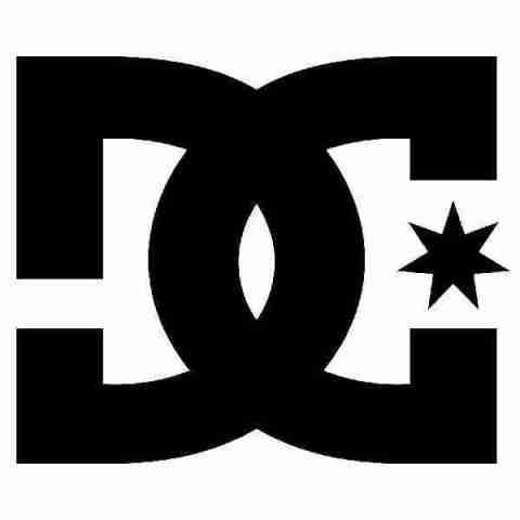 DC Shoes ᐅ CODE -15% auf Alles ✅