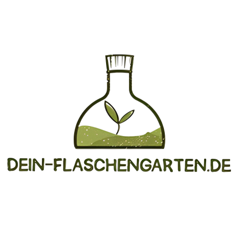 Dein-Flaschengarten ᐅ CODE -10% 👉 auf Alles ✅