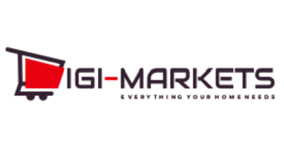 digi Markets ᐅ CODE -3% auf Alles ✅