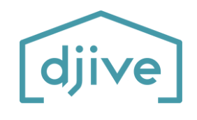 djive ᐅ RABATT -10% 👉 im SALE und Aktionen ✅