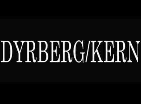 Dyrberg Kern ᐅ RABATT -10% 👉 im SALE und Aktionenx ✅