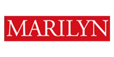 e-marilyn-de-logo Marilyn ᐅ RABATT -10% 👉 im SALE und Aktionenx ✅