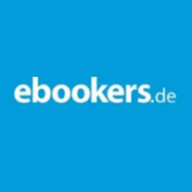 ebookers ᐅ RABATT -10% 👉 im SALE und Aktionen ✅