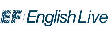 englishlive-logo-de EF English Live ᐅ RABATT -10% 👉 im SALE und Aktionenx ✅