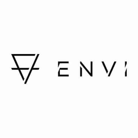 envinaturals-logo-de Envi ᐅ CODE -15% auf Alles ✅