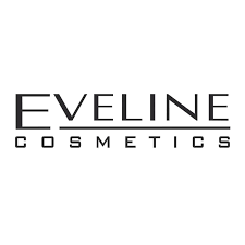 evelinecosmetics-de-logo Eveline ᐅ CODE -15% auf Alles ✅
