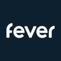 Fever ᐅ RABATT -10% 👉 im SALE und Aktionenx ✅