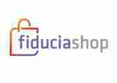 fiduciashop ᐅ RABATT -10% 👉 im SALE und Aktionenx ✅