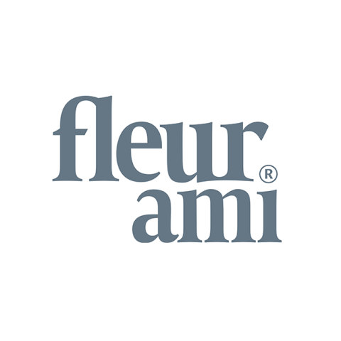 fleur-ami-de-logo fleur ami ᐅ RABATT -10% 👉 im SALE und Aktionenx ✅