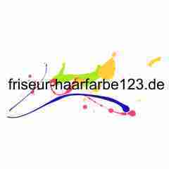 friseur-haarfarbe123 ᐅ CODE -10%👉auf alle Artikel ✅