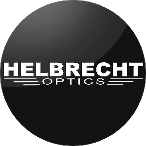 helbrecht-de-logo helbrecht ᐅ CODE -10% 👉 auf Alles ✅
