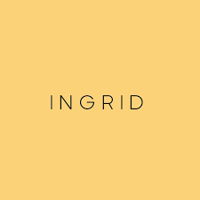 Ingrid ᐅ CODE -10% auf Alles ✅